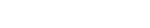 우아한 거짓말 — Logos 6