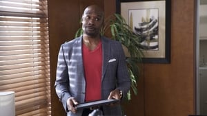 Rosewood: Stagione 1 x Episodio 4