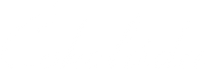 Chocolat — Logos 8