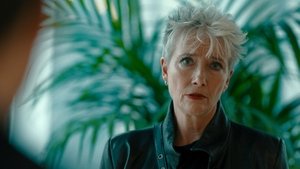 Down Cemetery Road 1 episodio 3