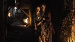 The Frankenstein Chronicles 1 x Episodio 4