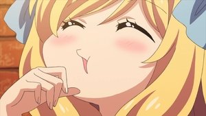 Jashin-chan Dropkick: Saison 2 Episode 10