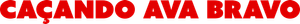 Caçando Ava Bravo — Logos 2