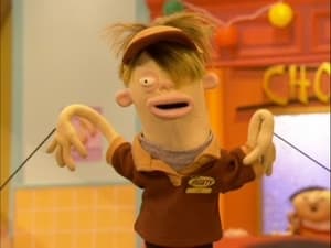 Mr. Meaty Tater Turf