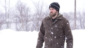 The Captive (2014)