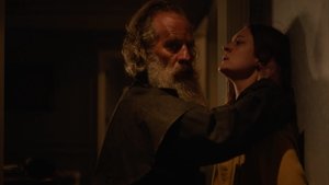 The Surrender (2025)