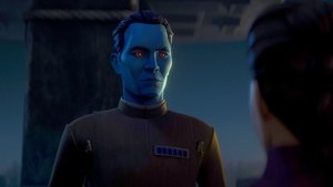 Star Wars: Crónicas del Imperio