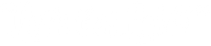 Let's Get Laid — Logos 1