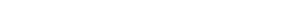 Bem-vindos ao Éden — Logos 10