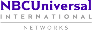 NBCUniversal International Networks