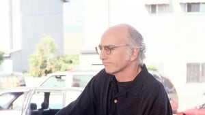 Larry David Temporada 2 Capitulo 8