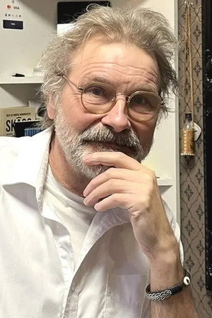 Christer Engberg