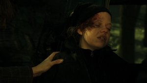 Hemlock Grove Season 2 Episode 8