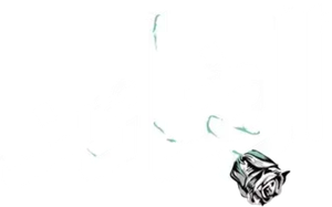 الخائن — Logos 1