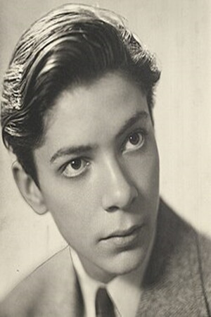 Pierre Dagenais