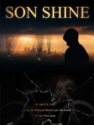 Image Son Shine