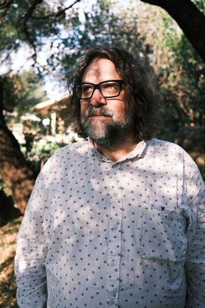 Steven Markovitz thumbnail