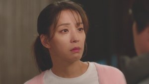 Épisode 9
