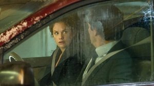 The Affair Temporada 1 Capitulo 8