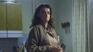 The Americans 5×9