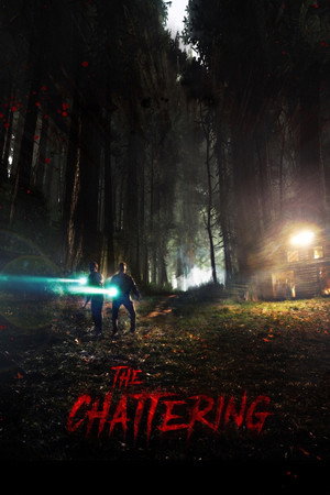 The Chattering 8