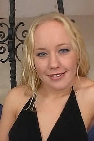 actor1