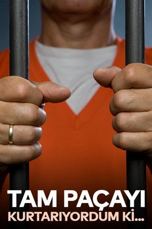 Sezon 4 posteri