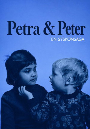 Petra & Peter