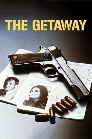 Image The Getaway