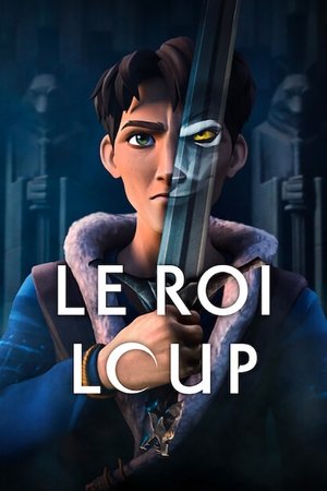 Image Le Roi Loup
