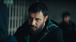 Episode 2 | StreamHub