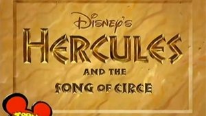 Season 1 Episode 31 Season 1 Episode 31