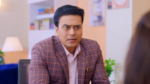 Épisode 86
