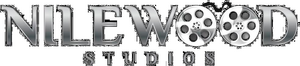 NILEWOOD STUDIOS