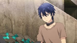 YU-NO: A Girl Who Chants Love at the Bound of This World Season 1 Episode 22