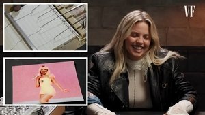 Épisode 8