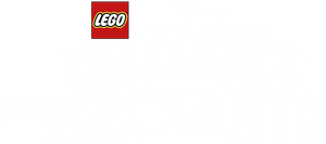 LEGO Disney Princesse : L'alliance des Méchants