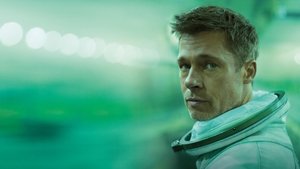 Ad Astra: Giải Mã Bí ẩn Ngân Hà