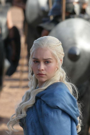 poster Game of Thrones