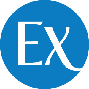 Extracurricular