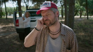 Épisode 240