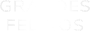 Big Cats — Logos 2