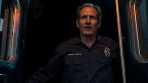 Film still