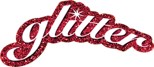 Glitter