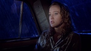 Inferno (1980)