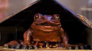 Miniature Épisode 4 : Épisode 4