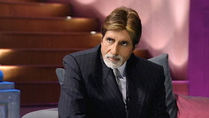 25. Episodio especial de KWK T1 - 2