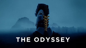 Images posters