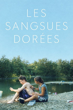 Les Sangsues Dorées