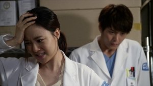 Good Doctor 1×4